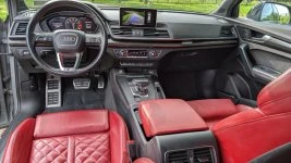 2019 Audi FY SQ5 - Image 6 of 8