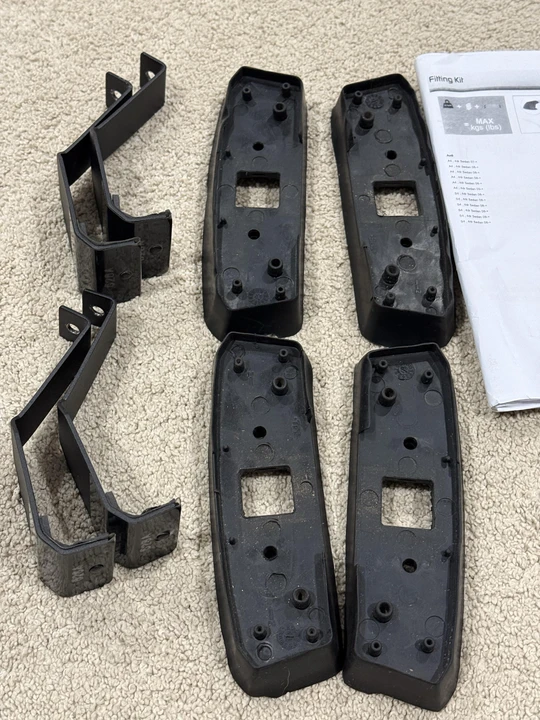 Parts & Memorabilia Mechanical Components - Image 11 of 13