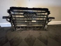 2013 Parts & Memorabilia Bodywork - Image 2 of 4