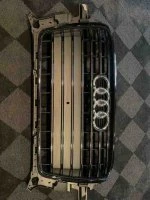 2013 Parts & Memorabilia Bodywork - Image 4 of 4