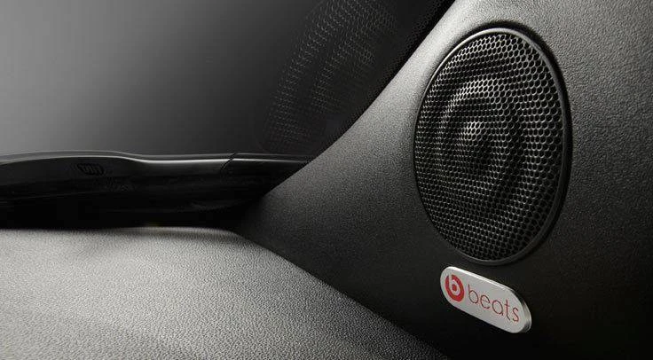 2013 Fiat Abarth 500 - Image 10 of 11