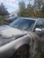 2002 Audi D2 S8 - Image 2 of 6