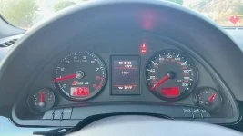 2008 Audi B7 RS4 - Image 6 of 10