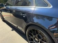 2011 Audi B8 S4 - Image 2 of 15