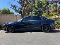 2011 Audi B8 S4 - Image 6 of 15