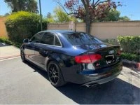 2011 Audi B8 S4 - Image 7 of 15