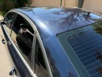 2011 Audi B8 S4 - Image 8 of 15