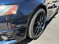 2011 Audi B8 S4 - Image 9 of 15