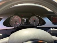 2011 Audi B8 S4 - Image 11 of 15