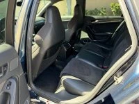 2011 Audi B8 S4 - Image 12 of 15