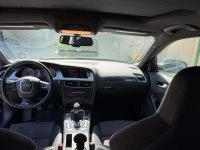 2011 Audi B8 S4 - Image 13 of 15