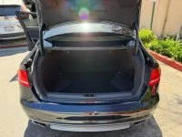 2011 Audi B8 S4 - Image 14 of 15