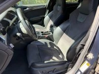 2011 Audi B8 S4 - Image 15 of 15