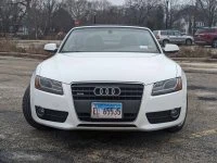2011 Audi B8 A5 - Image 10 of 10