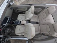 2011 Audi B8 A5 - Image 5 of 10