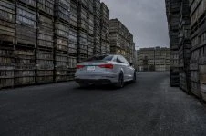 2020 Audi 8V RS3 - Image 3 of 4