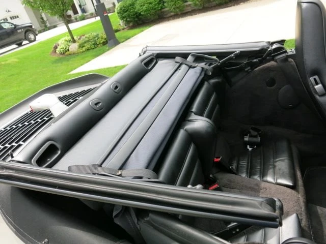 1989 Porsche 930 Turbo - Image 14 of 18