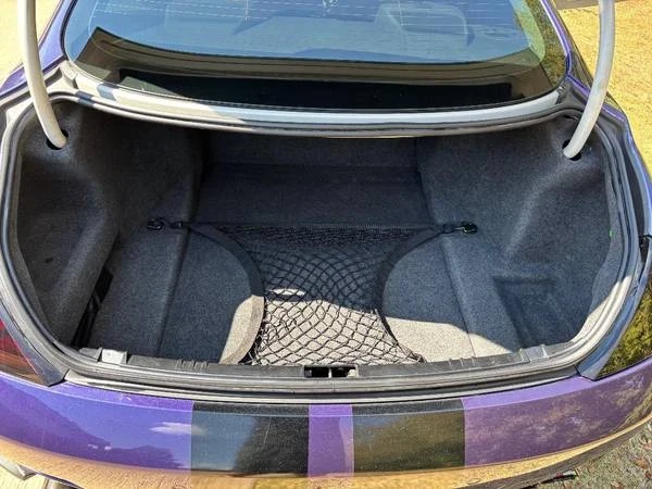 2007 BMW E63/E64 645Ci & 650i - Image 14 of 20
