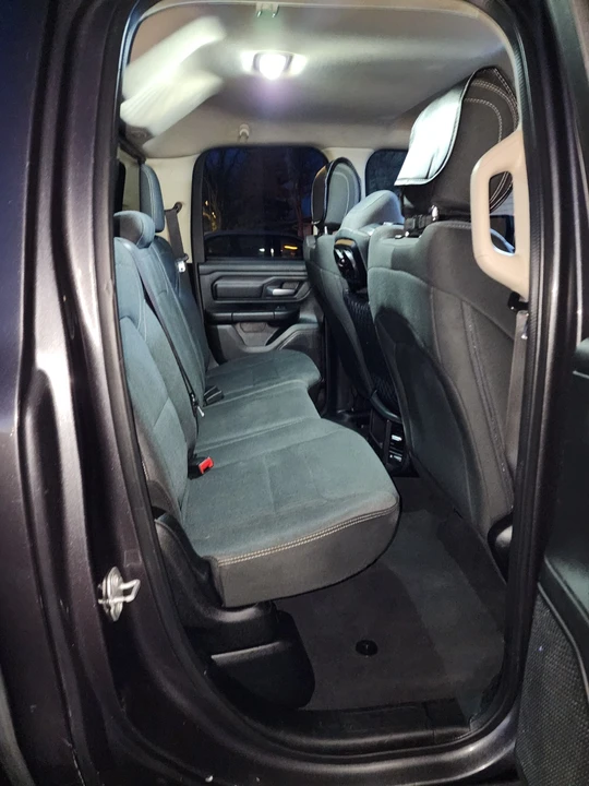 2019 Ram 1500 2nd Gen - Image 19 of 20