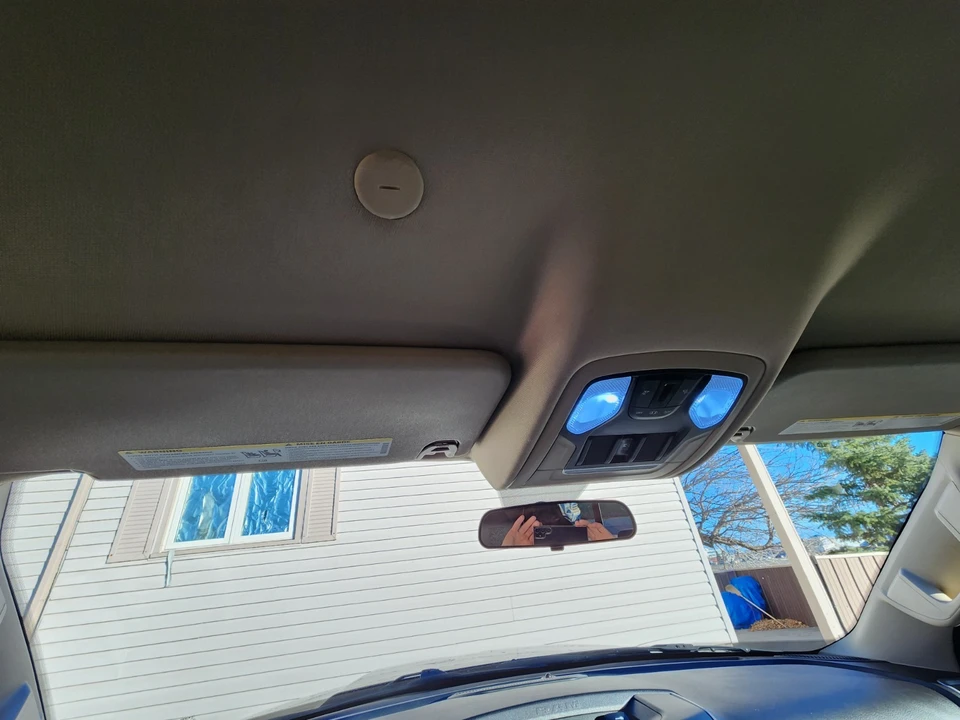 2019 Ram 1500 2nd Gen - Image 12 of 20