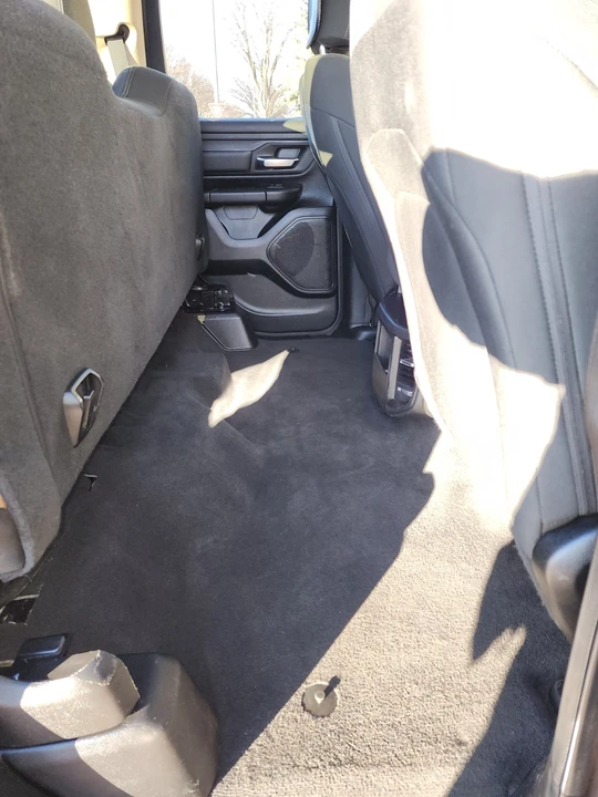 2019 Ram 1500 2nd Gen - Image 14 of 20