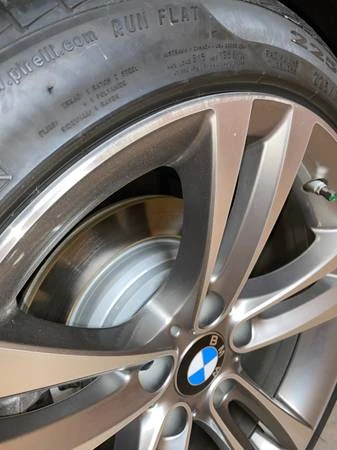 2019 BMW 4 Series - Image 12 of 12