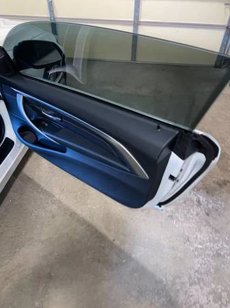 2019 BMW 4 Series - Image 7 of 12