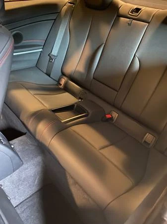 2019 BMW 4 Series - Image 9 of 12