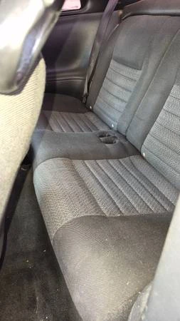 2003 Ford SN95 Mustang - Image 3 of 6