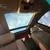 BMW E53 X5 - Image 5 of 9