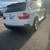 BMW E53 X5 - Image 9 of 9
