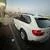 BMW E53 X5 - Image 7 of 9