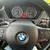 BMW E53 X5 - Image 4 of 9