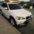 BMW E53 X5 - Image 6 of 9