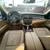 BMW E53 X5 - Image 2 of 9