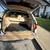 BMW E53 X5 - Image 3 of 9