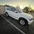 BMW E53 X5 - Image 8 of 9