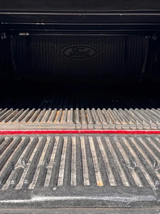 2011 Ford F-150 12th Gen - Image 4 of 8