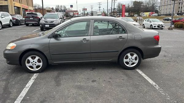 2008 Toyota Corolla 10th Gen - Image 8 of 21