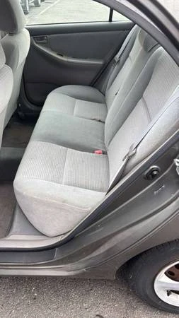 2008 Toyota Corolla 10th Gen - Image 9 of 21