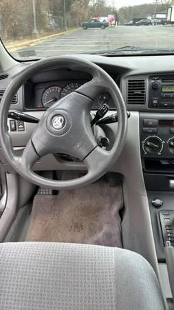 2008 Toyota Corolla 10th Gen - Image 13 of 21