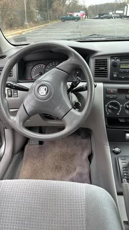 2008 Toyota Corolla 10th Gen - Image 14 of 21
