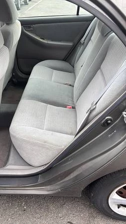 2008 Toyota Corolla 10th Gen - Image 10 of 21