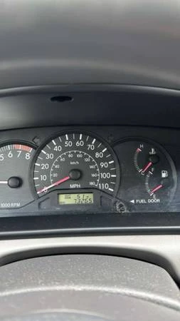 2008 Toyota Corolla 10th Gen - Image 15 of 21