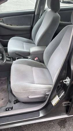 2008 Toyota Corolla 10th Gen - Image 12 of 21