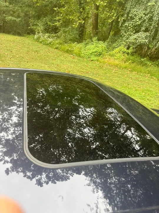2008 Audi C6 A6 - Image 6 of 6