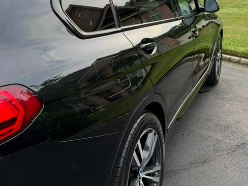 2022 BMW X7 - Image 3 of 5