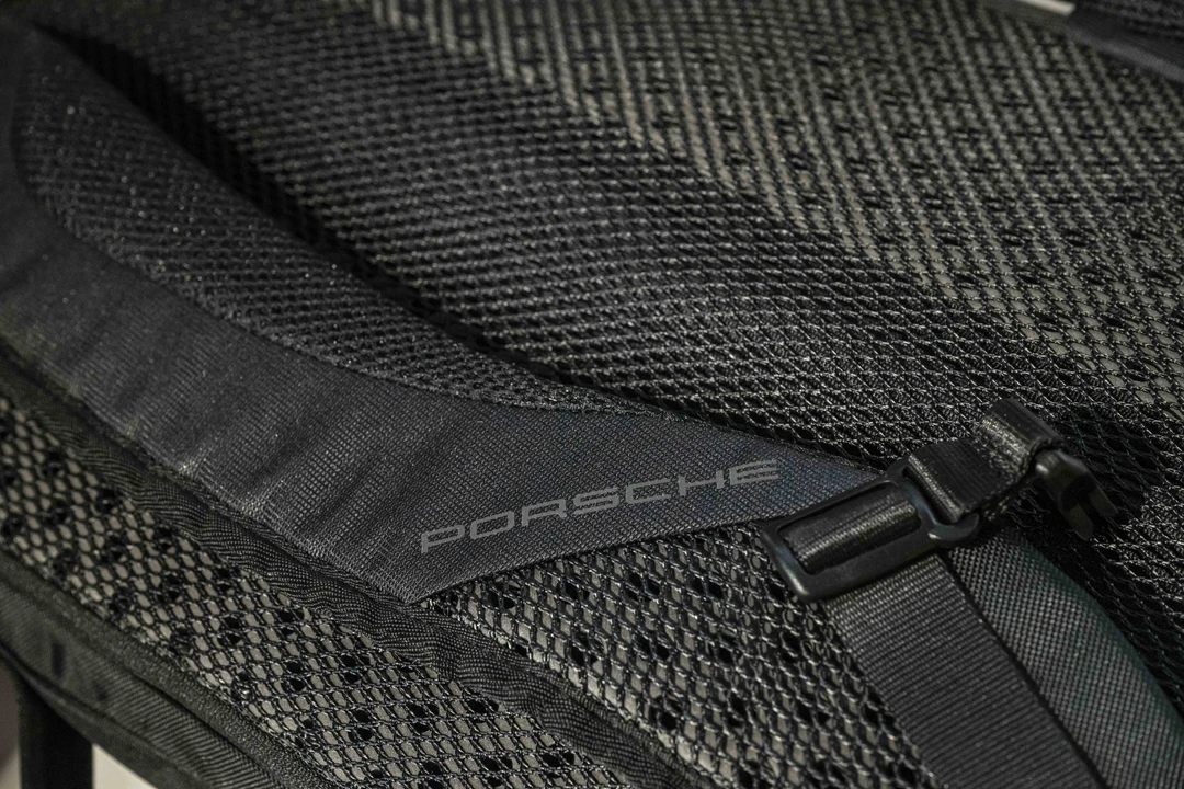 9999 Porsche - Image 11 of 31