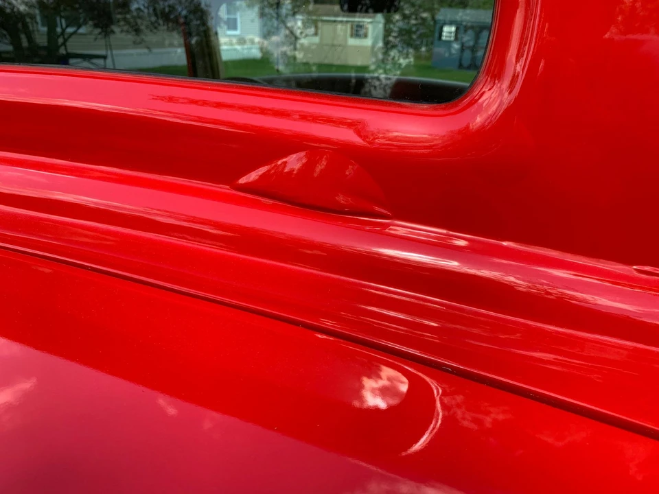 Ford Hot Rod - Image 25 of 31