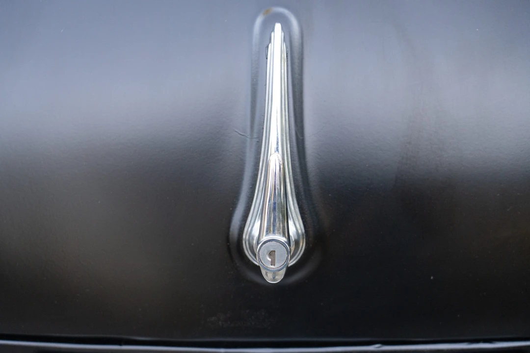 1955 Austin-Healey 100 - Image 27 of 31